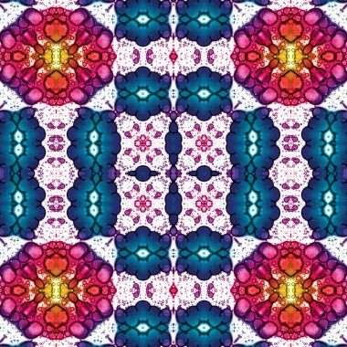 Kusursuz desen. Soyut doku. Modern arka plan. Örgü dokusu