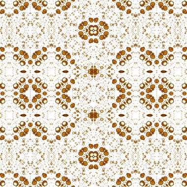 Kusursuz desen. Soyut doku. Modern arka plan. Örgü dokusu