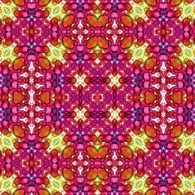 Kusursuz desen. Soyut doku. Modern arka plan. Örgü dokusu