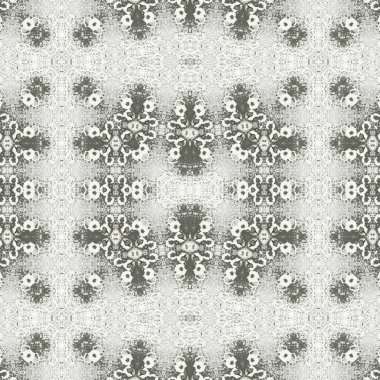 Kusursuz desen. Soyut doku. Modern arka plan. Örgü dokusu