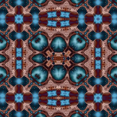 Kusursuz desen. Soyut doku. Modern arka plan. Örgü dokusu