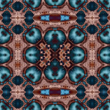 Kusursuz desen. Soyut doku. Modern arka plan. Örgü dokusu