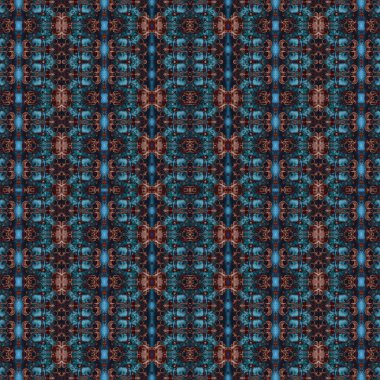 Kusursuz desen. Soyut doku. Modern arka plan. Örgü dokusu