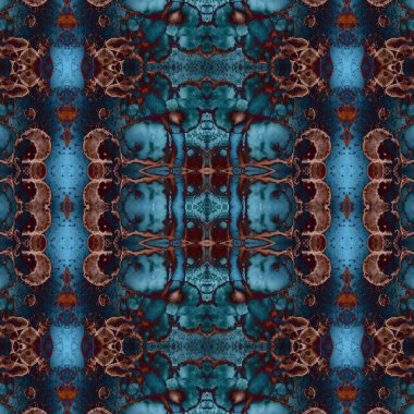 Kusursuz desen. Soyut doku. Modern arka plan. Örgü dokusu