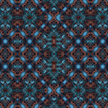 Kusursuz desen. Soyut doku. Modern arka plan. Örgü dokusu