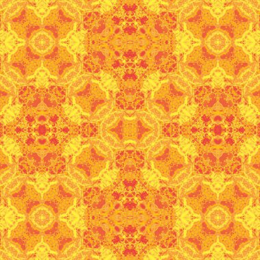 Kusursuz desen. Soyut doku. Modern arka plan. Örgü dokusu