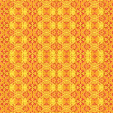 Kusursuz desen. Soyut doku. Modern arka plan. Örgü dokusu