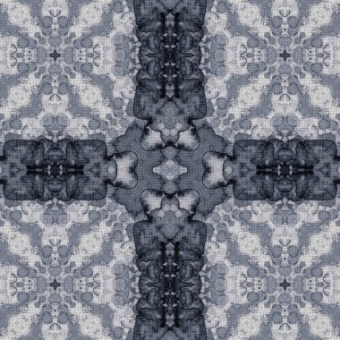 Kusursuz desen. Soyut doku. Modern arka plan. Örgü dokusu