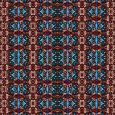 Kusursuz desen. Soyut doku. Modern arka plan. Örgü dokusu