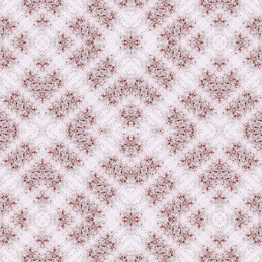 Kusursuz desen. Soyut doku. Modern arka plan. Örgü dokusu