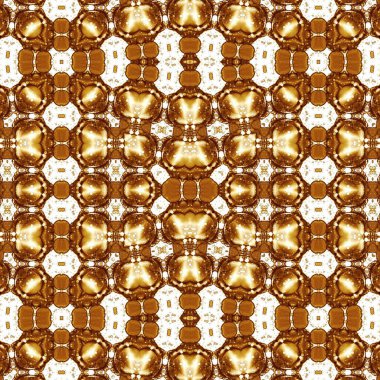 Kusursuz desen. Soyut doku. Modern arka plan. Örgü dokusu