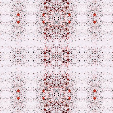 Kusursuz desen. Soyut doku. Modern arka plan. Örgü dokusu