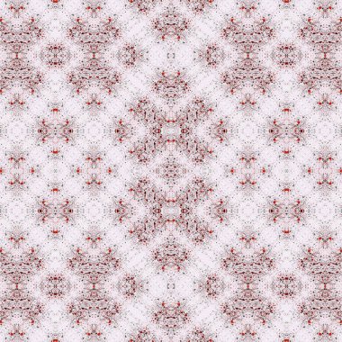 Kusursuz desen. Soyut doku. Modern arka plan. Örgü dokusu