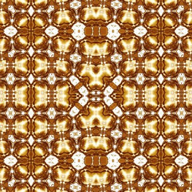 Kusursuz desen. Soyut doku. Modern arka plan. Örgü dokusu