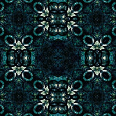 Kusursuz desen. Soyut doku. Modern arka plan. Örgü dokusu