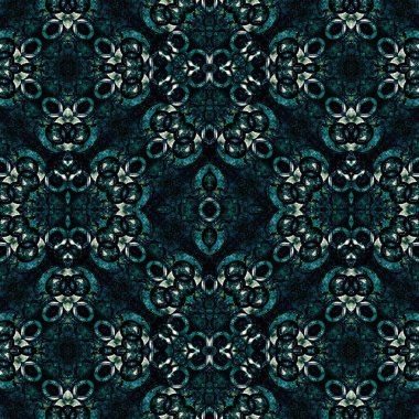 Kusursuz desen. Soyut doku. Modern arka plan. Örgü dokusu