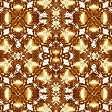 Kusursuz desen. Soyut doku. Modern arka plan. Örgü dokusu