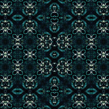 Kusursuz desen. Soyut doku. Modern arka plan. Örgü dokusu