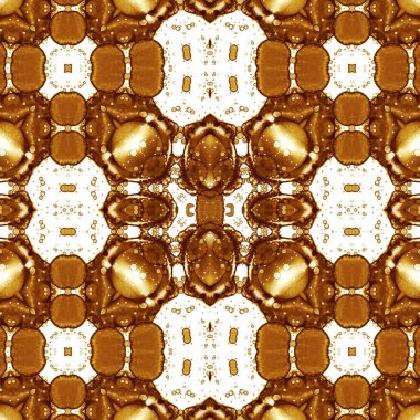 Kusursuz desen. Soyut doku. Modern arka plan. Örgü dokusu