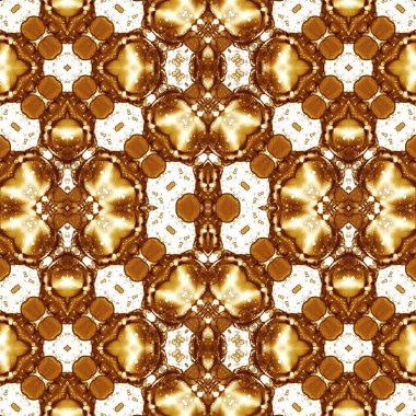 Kusursuz desen. Soyut doku. Modern arka plan. Örgü dokusu