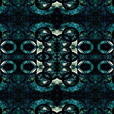 Kusursuz desen. Soyut doku. Modern arka plan. Örgü dokusu