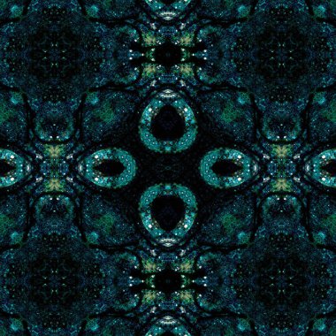 Kusursuz desen. Soyut doku. Modern arka plan. Örgü dokusu