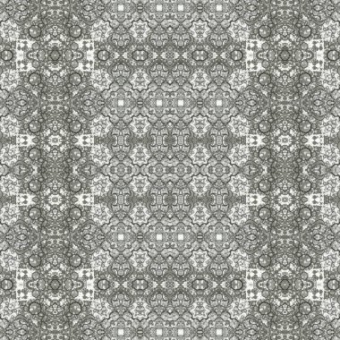 Kusursuz desen. Soyut doku. Modern arka plan. Örgü dokusu