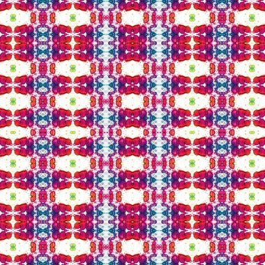 Kusursuz desen. Soyut doku. Modern arka plan. Örgü dokusu