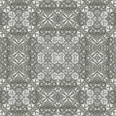 Kusursuz desen. Soyut doku. Modern arka plan. Örgü dokusu