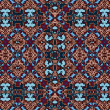 Kusursuz desen. Soyut doku. Modern arka plan. Örgü dokusu