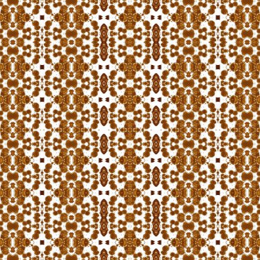 Kusursuz desen. Soyut doku. Modern arka plan. Örgü dokusu