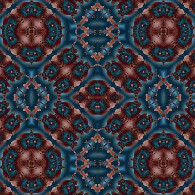 Kusursuz desen. Soyut doku. Modern arka plan. Örgü dokusu