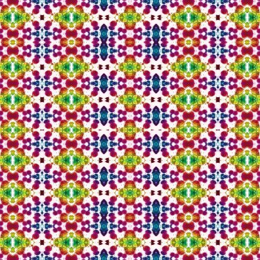 Kusursuz desen. Soyut doku. Modern arka plan. Örgü dokusu