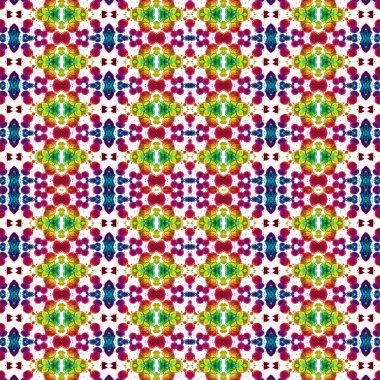 Kusursuz desen. Soyut doku. Modern arka plan. Örgü dokusu