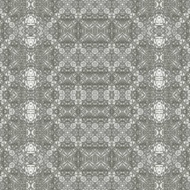 Kusursuz desen. Soyut doku. Modern arka plan. Örgü dokusu