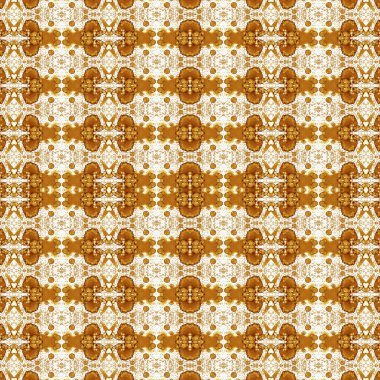 Kusursuz desen. Soyut doku. Modern arka plan. Örgü dokusu