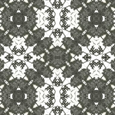 Kusursuz desen. Soyut doku. Modern arka plan. Örgü dokusu