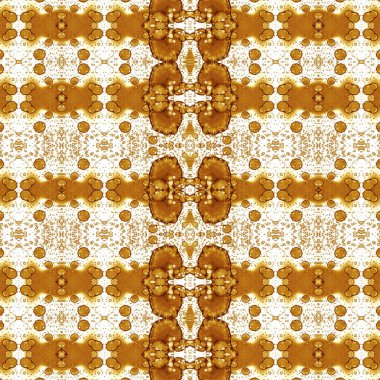 Kusursuz desen. Soyut doku. Modern arka plan. Örgü dokusu