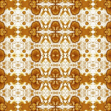 Kusursuz desen. Soyut doku. Modern arka plan. Örgü dokusu