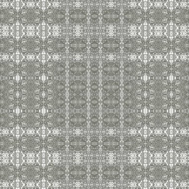 Kusursuz desen. Soyut doku. Modern arka plan. Örgü dokusu