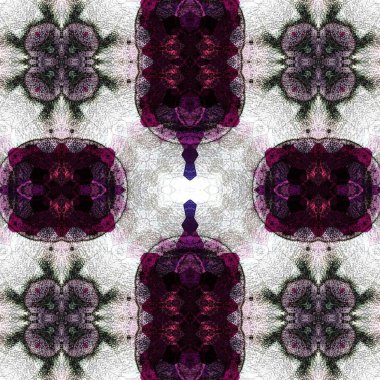 Kusursuz desen. Soyut doku. Modern arka plan. Örgü dokusu