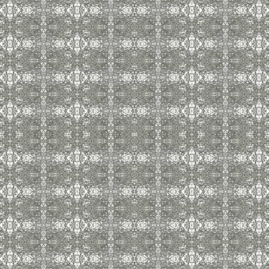 Kusursuz desen. Soyut doku. Modern arka plan. Örgü dokusu