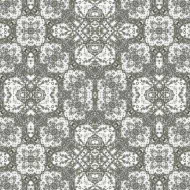 Kusursuz desen. Soyut doku. Modern arka plan. Örgü dokusu