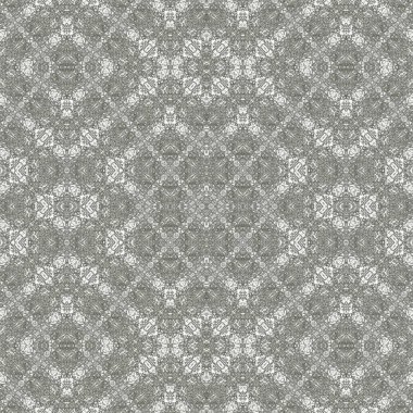 Kusursuz desen. Soyut doku. Modern arka plan. Örgü dokusu