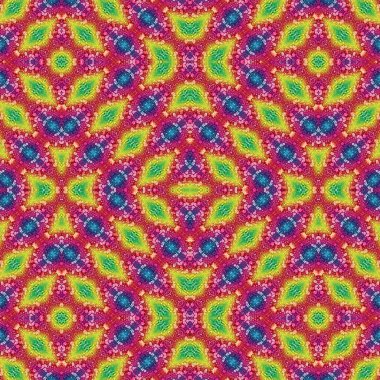 Kusursuz desen. Soyut doku. Modern arka plan. Örgü dokusu