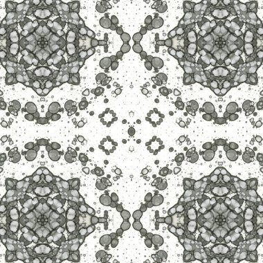 Kusursuz desen. Soyut doku. Modern arka plan. Örgü dokusu