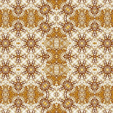 Kusursuz desen. Soyut doku. Modern arka plan. Örgü dokusu