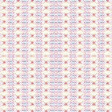 Kusursuz desen. Soyut doku. Modern arka plan. Örgü dokusu