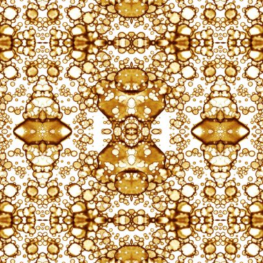 Kusursuz desen. Soyut doku. Modern arka plan. Örgü dokusu