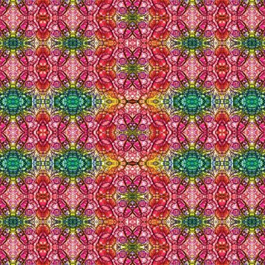 Kusursuz desen. Soyut doku. Modern arka plan. Örgü dokusu